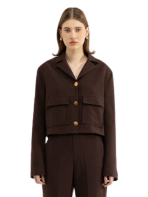  LE SARTE DEL SOLE | SSJ3618-BMA